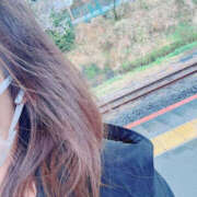 ヒメ日記 2025/04/03 14:48 投稿 ななせ eroina