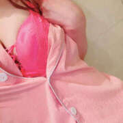 ヒメ日記 2025/04/09 18:00 投稿 ななせ eroina