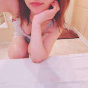 ヒメ日記 2025/04/18 18:17 投稿 ななせ eroina