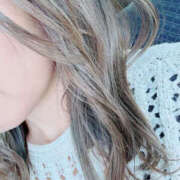 ヒメ日記 2025/05/15 18:21 投稿 ななせ eroina