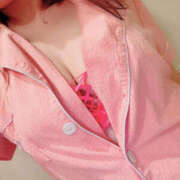 ヒメ日記 2025/05/22 17:59 投稿 ななせ eroina