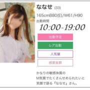 ヒメ日記 2025/05/29 12:30 投稿 ななせ eroina