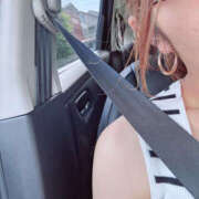 ヒメ日記 2025/07/05 08:20 投稿 ななせ eroina