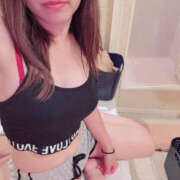 ヒメ日記 2025/08/01 08:41 投稿 ななせ eroina