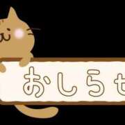 ヒメ日記 2025/08/01 14:47 投稿 ななせ eroina