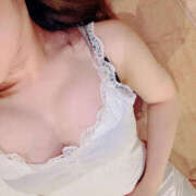 ヒメ日記 2025/08/09 12:07 投稿 ななせ eroina