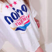 ヒメ日記 2025/08/11 19:26 投稿 ななせ eroina