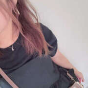 ヒメ日記 2025/08/14 23:57 投稿 ななせ eroina