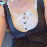 ヒメ日記 2025/08/17 18:51 投稿 ななせ eroina