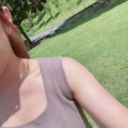 ヒメ日記 2025/08/21 18:53 投稿 ななせ eroina