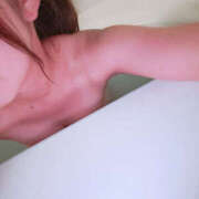 ヒメ日記 2025/09/16 14:32 投稿 ななせ eroina