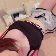 ヒメ日記 2025/09/17 18:36 投稿 ななせ eroina