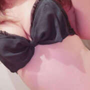 ヒメ日記 2025/09/25 09:50 投稿 ななせ eroina