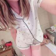 ヒメ日記 2025/10/01 17:50 投稿 ななせ eroina