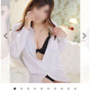 ヒメ日記 2025/10/25 21:48 投稿 ななせ eroina