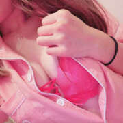 ヒメ日記 2025/10/30 18:42 投稿 ななせ eroina