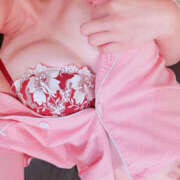 ヒメ日記 2025/11/03 17:03 投稿 ななせ eroina