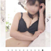 ヒメ日記 2025/11/09 15:31 投稿 ななせ eroina