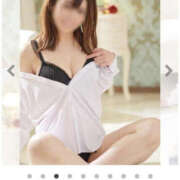 ヒメ日記 2025/11/23 15:17 投稿 ななせ eroina