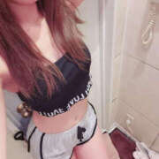 ヒメ日記 2025/11/28 17:57 投稿 ななせ eroina