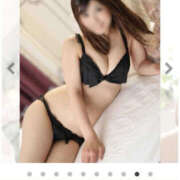 ヒメ日記 2025/12/06 20:34 投稿 ななせ eroina