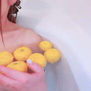 ヒメ日記 2025/12/23 20:38 投稿 ななせ eroina