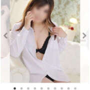 ヒメ日記 2026/01/03 19:25 投稿 ななせ eroina