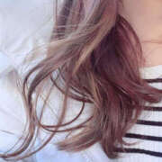 ヒメ日記 2026/01/10 17:29 投稿 ななせ eroina