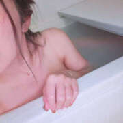 ヒメ日記 2026/01/11 19:36 投稿 ななせ eroina