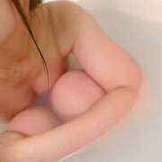 ヒメ日記 2026/01/20 17:54 投稿 ななせ eroina