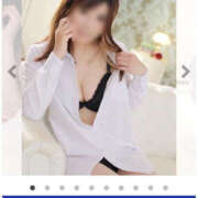 ヒメ日記 2026/01/24 19:39 投稿 ななせ eroina