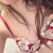 ヒメ日記 2026/01/26 19:47 投稿 ななせ eroina