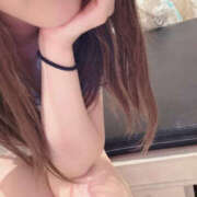 ヒメ日記 2026/01/30 08:33 投稿 ななせ eroina