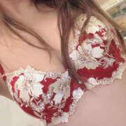 ヒメ日記 2026/02/05 22:38 投稿 ななせ eroina