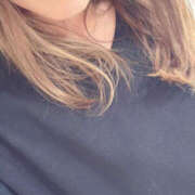 ヒメ日記 2026/02/14 17:05 投稿 ななせ eroina