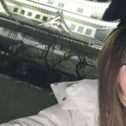 ヒメ日記 2026/02/16 09:42 投稿 ななせ eroina