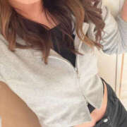 ヒメ日記 2026/03/08 20:48 投稿 ななせ eroina