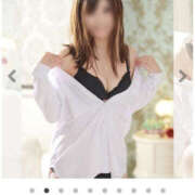 ヒメ日記 2026/03/15 09:57 投稿 ななせ eroina