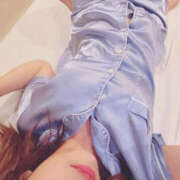 ヒメ日記 2026/03/19 08:01 投稿 ななせ eroina