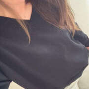 ヒメ日記 2026/03/27 11:49 投稿 ななせ eroina