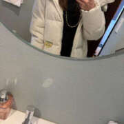 ヒメ日記 2026/03/29 21:12 投稿 ななせ eroina