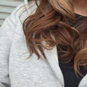 ヒメ日記 2026/04/04 20:27 投稿 ななせ eroina