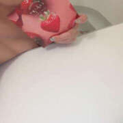 ななせ ＊もういっかい＊ eroina