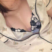 ななせ ＊あしたー＊ eroina