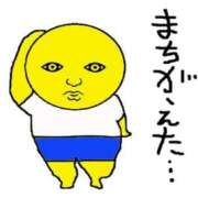 ヒメ日記 2026/07/13 10:14 投稿 ななせ eroina