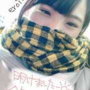 ヒメ日記 2025/01/01 11:20 投稿 ことね eroina