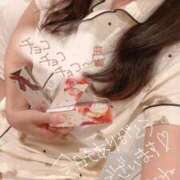 ヒメ日記 2025/01/01 19:00 投稿 ことね eroina