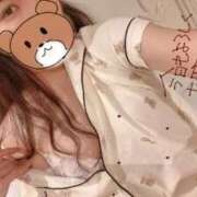 ヒメ日記 2025/01/05 10:19 投稿 ことね eroina