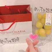 ヒメ日記 2025/01/05 18:24 投稿 ことね eroina