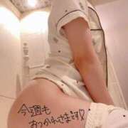 ヒメ日記 2025/01/11 10:10 投稿 ことね eroina